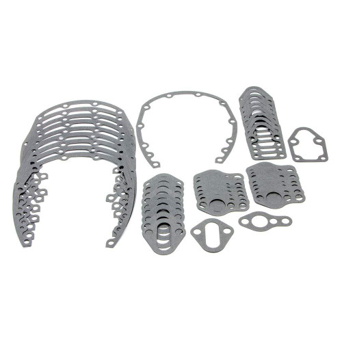 Sce Gaskets 1100-10