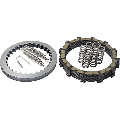 Rekluse RMS-2801102