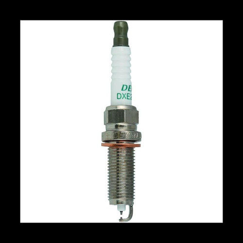 Denso 3529
