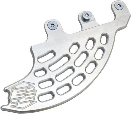 Enduro Engineering 33-051