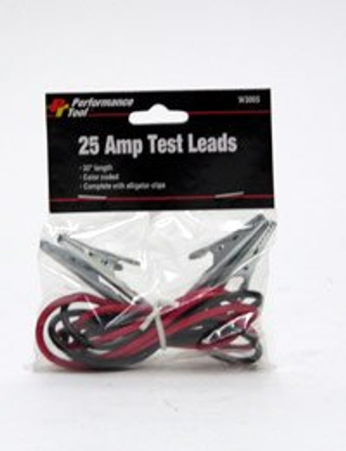 Performance Tool W86508