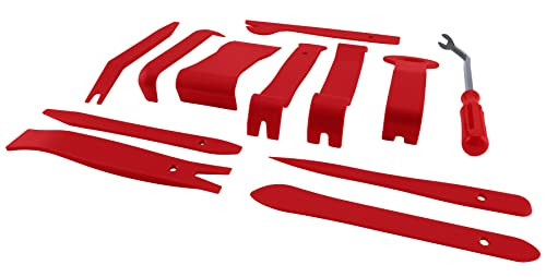 Performance Tool W1760