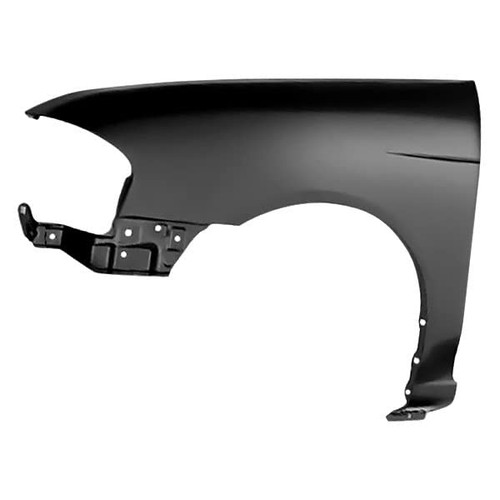 Sherman Parts 1626A-31-1