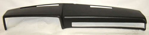 Sherman Parts 899-43