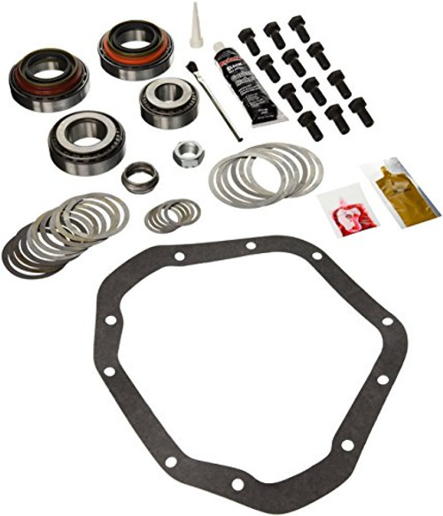 Motive Gear RA29RMKT