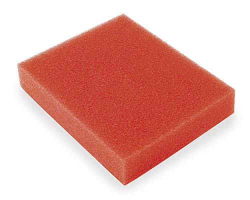 Helix Racing 752-2101