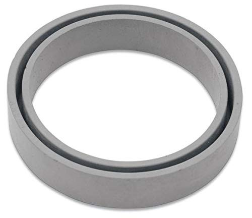 S and S Cycle 16-0242