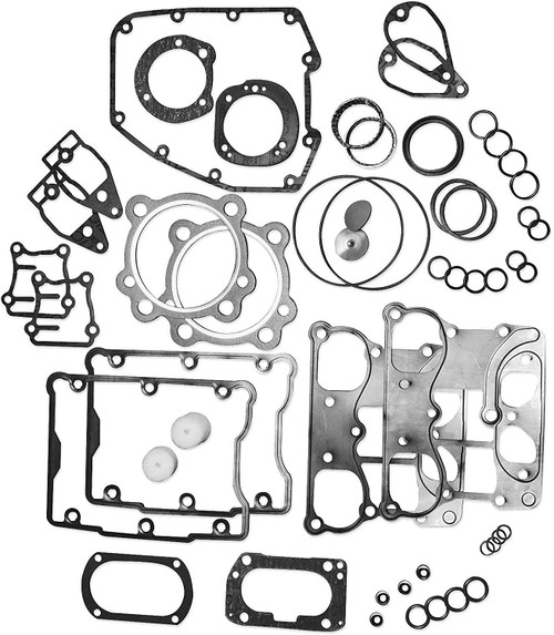 Cometic Gaskets C10084-030