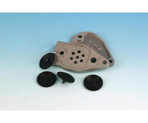 James Gaskets JGI-26858-99