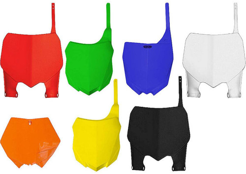 UFO Plastics KA03732-026