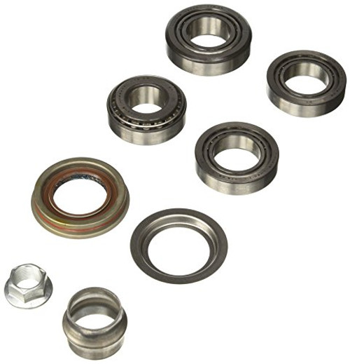 Motive Gear R30RJKMKT