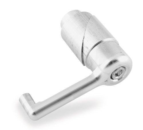 Enduro Engineering 23-055