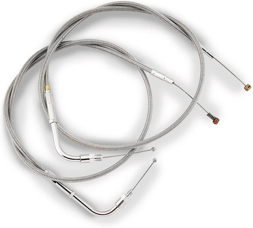 Barnett 102-30-30035