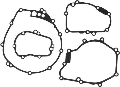 Cometic Gaskets C8612AFM
