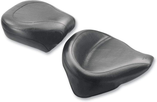 Mustang Motorcycle 76181