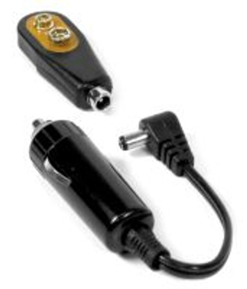 Performance Tool W89203