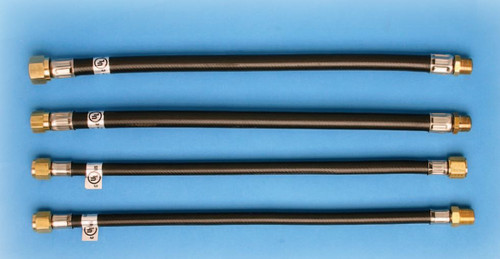 Cavagna 50-A-190-0048