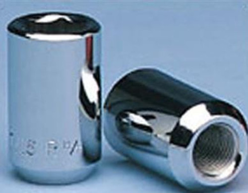 Topline Wheels C6004-4