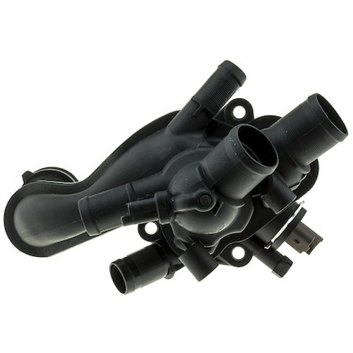 Motorad 678-221