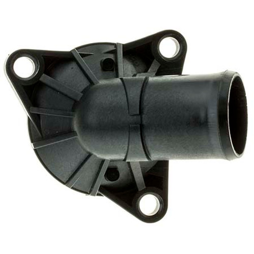 Motorad CH5641
