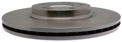 Raybestos 981958R