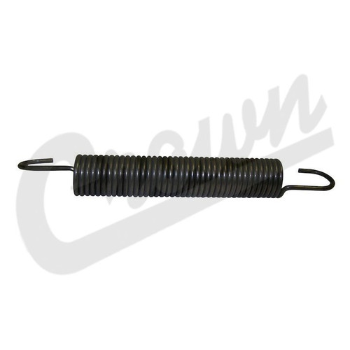 Crown Automotive J0641723