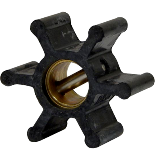 Johnson Pump 09-808B-1