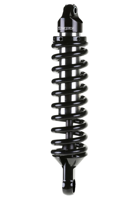 Fabtech FTS25012