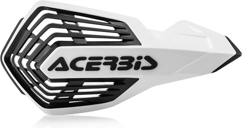 Acerbis 2801961035