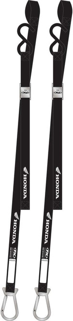 Factory Effex 22-45382