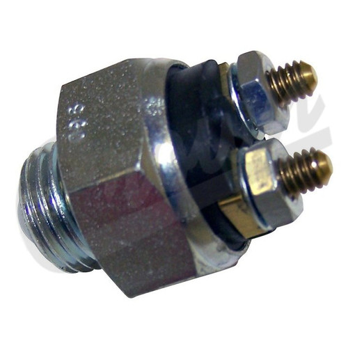 Crown Automotive J5350061