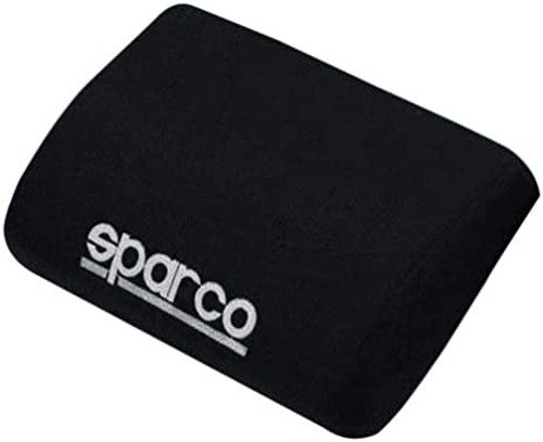 Sparco 01031