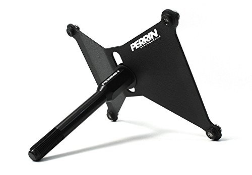 Perrin Performance PSP-BDY-200