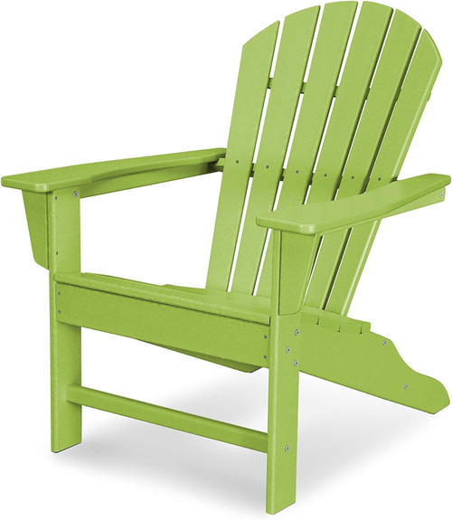 Polywood SBA15LI