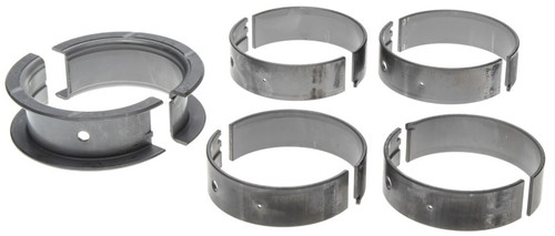 Mahle MS1949P