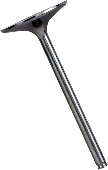 Xceldyne Valvetrain XIVM13001