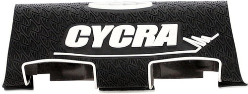 Cycra 1CYC-0013-12