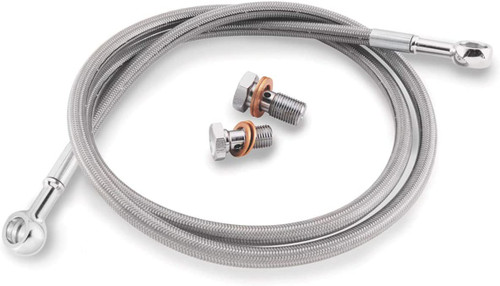 Galfer FK003D182R