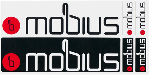 Mobius 3080000