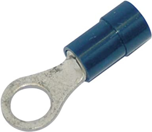 Namz Custom Cycle NIS-19070-0090