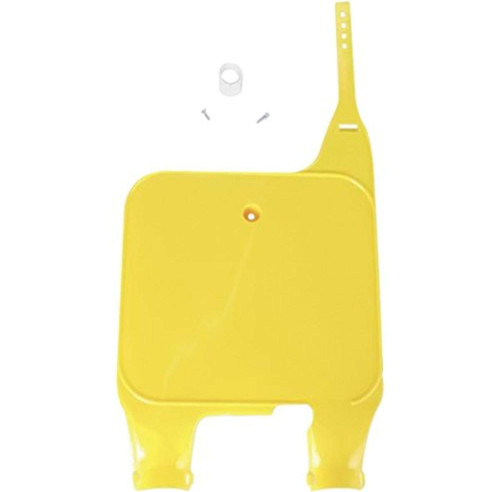 UFO Plastics SU02921101