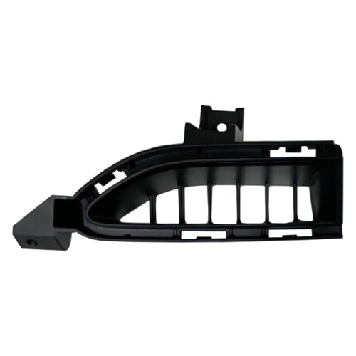 Sherman Parts NIROGU21A-95-1