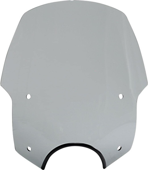 Memphis Shades MEP56112