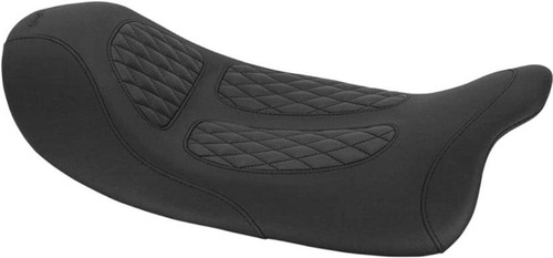 Mustang Motorcycle 76969