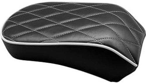 Le Pera LYX-007PDMWTP