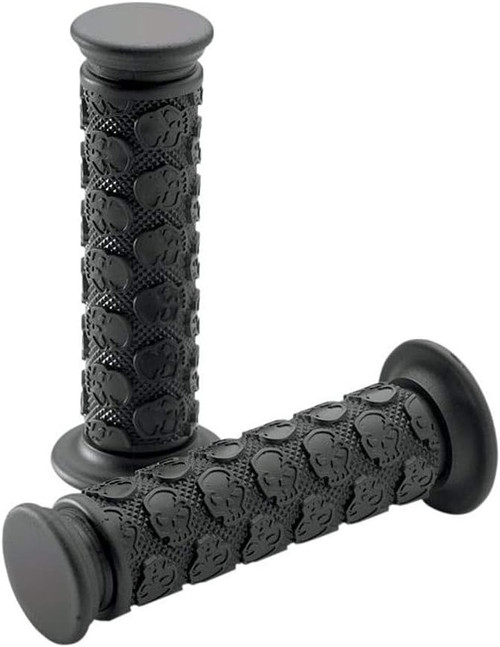 Driven D701BK