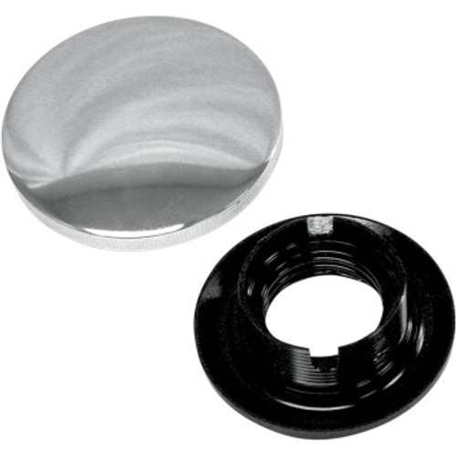 Baron Custom Accessories BA-7450U