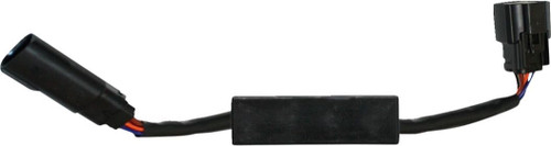 Custom Dynamics CD-BCM-SS