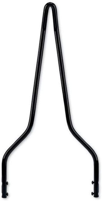 Cycle Visions CV-8025B