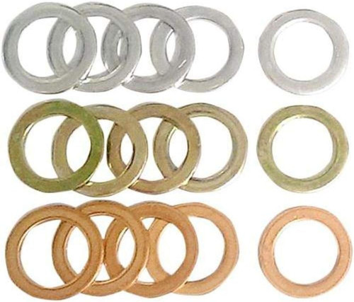 Cycle Performance CPP/9041-10